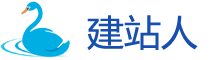 TDRN
